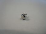 Genuine Breitling Crown Colt A17035, A53035 part 150.406.1