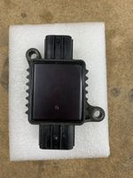 Honda NSX igniter module - used - spares/repairs