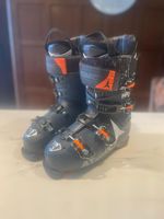 Atomic Hawk Magna 130 Ski Boots Size 26.5
