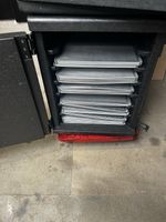 Cambridge Cam Go Box Insulated Food  Carrier