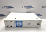 WISI OV 50 Ariel Broadcast System 230VAC