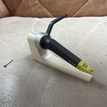 Ortofon Concorde Cartridge With Nightclub S Stylus