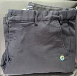 Stagecoach Bus Drivers Uniform Shorts Size 36” Regular.New Design
