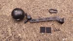 Deeper Pro Plus Chirp Universal Mount Bait Boat Arm Fish Finder All Deeper Sonar