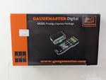 Gaugemaster Digital Prodigy Express DCC Controller Starter Pack-DCC01.