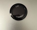 C.P. Company Replacement Lens 45mm
