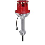 MSD Performance 8546 - Distributor. Chrysler 426-440. Pro-Billet Aluminum