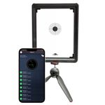 Accurize Shooting System, Advanced Dry Fire System for Practice- Rifle/pistol