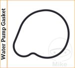 Suzuki RGV 250 1991-1993 OE Water Pump Gasket