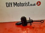  LAND ROVER DISCOVERY Clutch Master Cylinder  1991