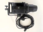 Bowens Gemini GM400Rx  Studio Flash Head with Cable