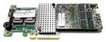 IBM ServeRaid MegaRaid M5016 6Gbps SAS/SATA RAID Controller w/512Mb 00AE809 ****