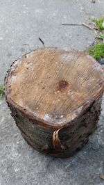 Cherry Wood Log/Slab/Offcut,Turning,Carving,Crafts, Bowls Seasoned SEE PICS
