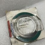 Klinger Gasket 100×70×51×43mm gasket 316L/FG 316L-IR ( 10 Pcs ) New Fastship