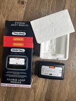 Hornby R8238 Digital Reverse Loop Module In The Box