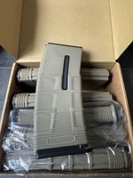 ICS 45rd T4/C7 T MAG Series Tactical Mid-Cap Magazine TMAG MA-246 6pcs/box