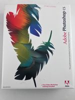 Adobe Photoshop CS 2003 MAC - with product key