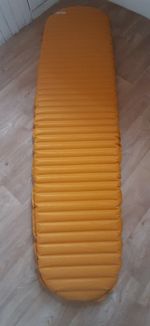 Thermarest NeoAir Xlite Sleeping Mat Regular Size