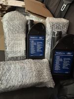 Genuine Ford C-ML5 Automatic Transmission Fluid 1 Litre WSS-M2C938-A 2433505