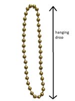 ROMAN/ROLLER BLINDS PARTS NEVER ENDING LOOP CONTINUOUS CONTROL CHAIN 6 types