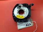  MINI (BMW) MINI Rotary Coupling/Clockspring  2006