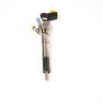 Renault Clio MK4 1.5 dCi Diesel Fuel Injector Nozzle 166006212R Genuine