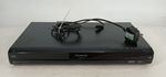 Panasonic DVD Recorder DV3, DMR-EX773, Working - BRR