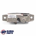 Sliding Door Mercedes Sprinter W906 Rear Left N/S Upper Lock Latch A9067300435
