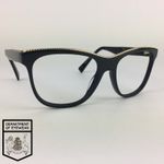 MARC JACOBS eyeglasses BLACK CATS EYE glasses frame MOD: 19 30768857