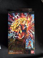 Dragon Ball Fusion World  -  Starter Deck EX The Phase of Evolution FS11 English