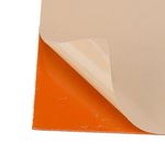 Thermostat Water Holding Tank Heater Pad Mat RV Trailer Camper
