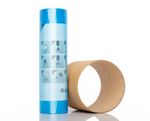 Refill sacks foil for Sangenic Tommee Tippee & other cassettes 100/200/400/600m