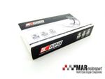 For Toyota 4AGE |Corolla | Celica | MR2 | KING Main Bearings - STD