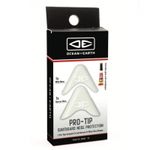 Ocean Earth Nose Tip Surfboard Protective Cone for shortboards NEW