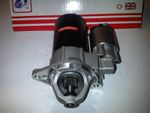 FORD FOCUS MK2 2.5 ST 2.5 RS/RS500 2006-2012 BRAND NEW 10 tooth STARTER MOTOR
