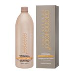 Cocochoco Original Brazilian Keratin Hair Treatment Straightening 1 Litre