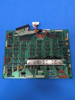 S31942001 Circuit board assembly