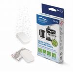 12 DESCALING DESCALER TABLETS FOR TASSIMO BOSCH T-DISC COFFEE MACHINES