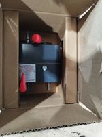 Zero Max Reversible Drive Gearbox Brand New