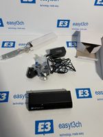 WePresent WiPG-1000 WIPG Wireless Interactive Presentation Gateway