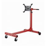 Gearbox Engine Support Stand Heavy Duty Swivel Transmission 1000LBS 450kg Stand