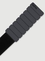 Bala 2lb Bangle Ankle Wrist Weights Wearable Core Training Gym Fitness Workouts