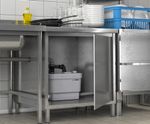 Saniflo Sanispeed Macerator Brand New With Fixing Kit and Paper Work 5 Year Gtee