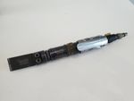  MATCO TOOLS Silver Eagle SE752 CUTTER/CHISEL/SCRAPER AIR TOOL 