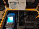 Stonex S7-G GNSS Receiver