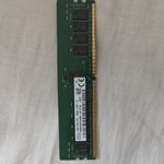 SK hynix 16GB 2Rx8 PC4-2666V DDR4 ECC Server RAM S26361-F4026-L116