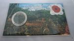 2023 Australia Remembers PNC Cover Limited Edition Collectible -Free Post!