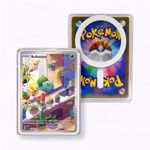 Pokemon Card MagSafe Attachment for iPhone | TCG Display |