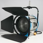 Arri Studio 5000 5kW Tungsten Fresnel 