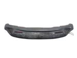 HONDA Civic FK 5 Doors Hatchback Bumper Rear Extension Lower LH 2006